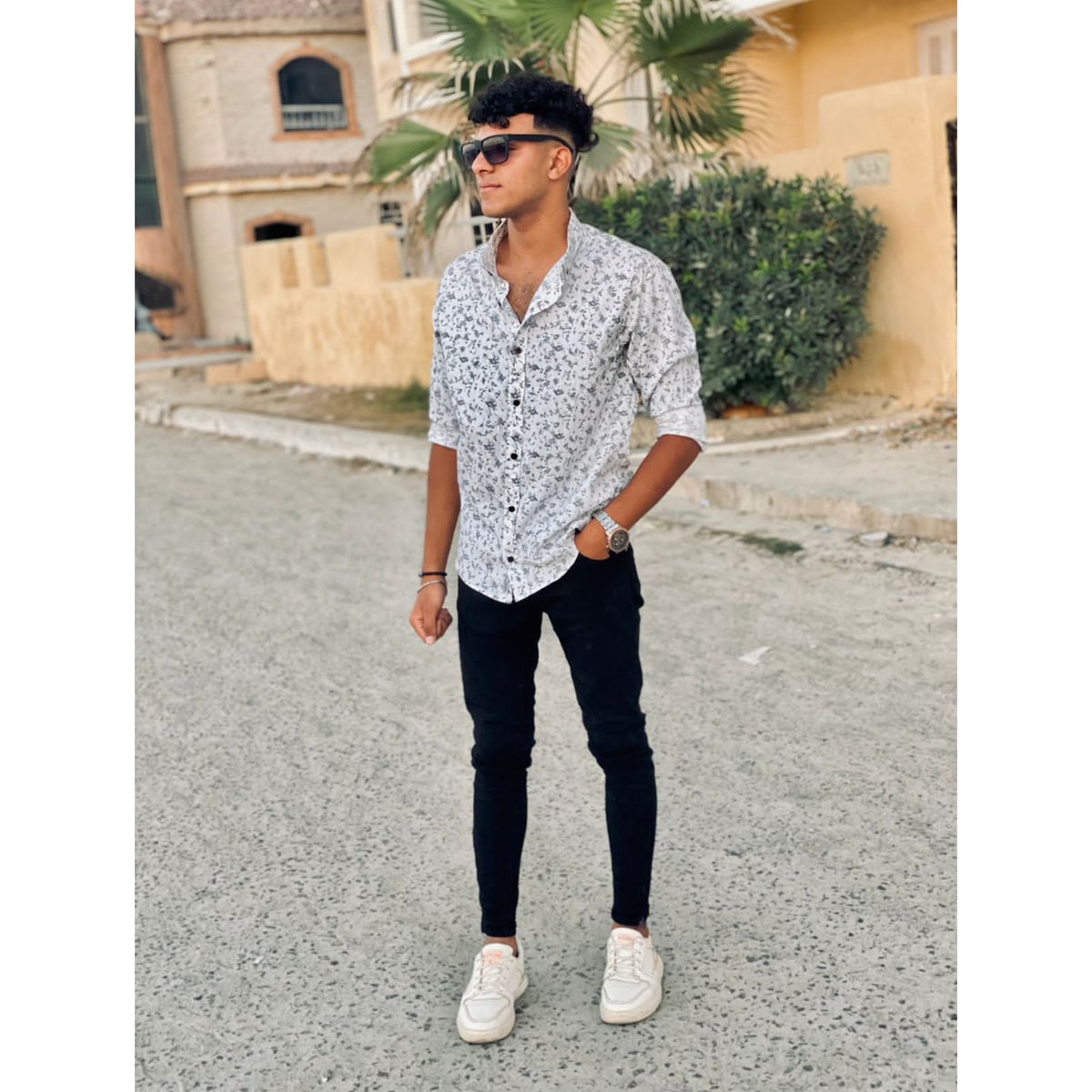 الصحه علي الله واللي عملنااه صرفناه"..🧿💸
109541329473842298780.sarhne.com