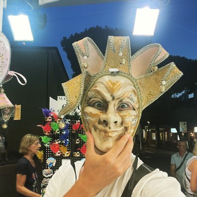 Nikita Khrinenko tweet media