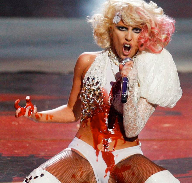 PopStatement's tweet image. We truly missed them at the #VMAs this year