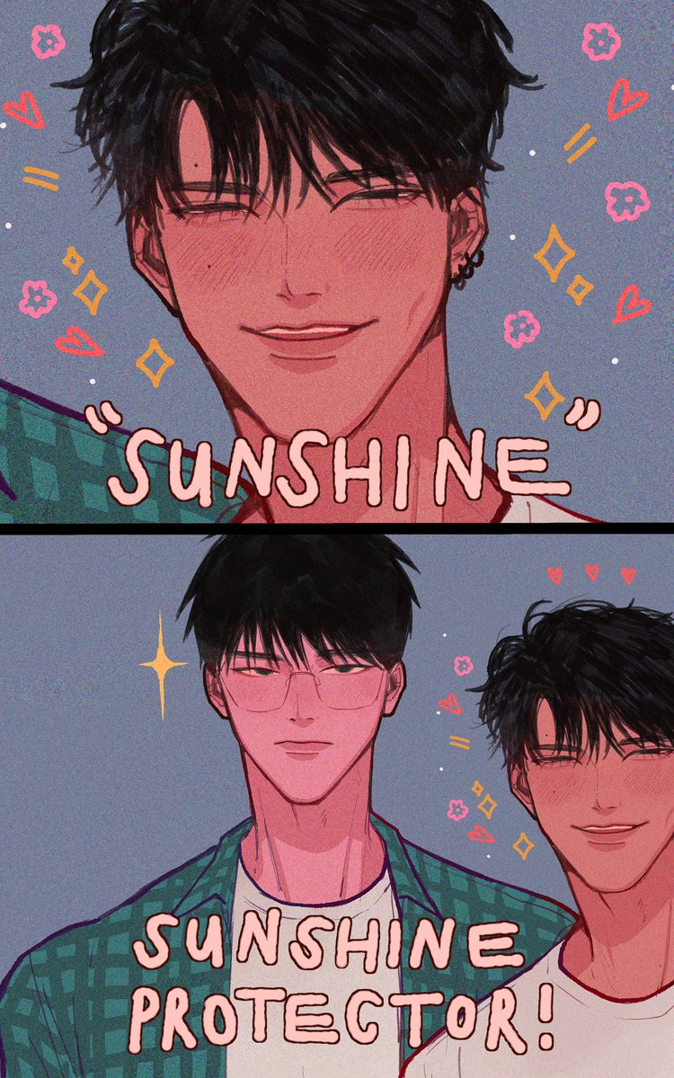 rhyely_LHS's tweet photo. ( แวะมาแปะค่ะ แหะๆ ) https://t.co/u8SmpYp2VY