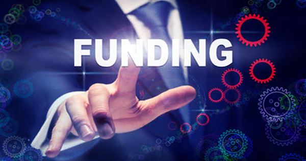 Merak #Ventures is raising its maiden fund with a target corpus of $100 million, founders of a sector-agnostic, early-stage venture capital (VC) firm.

Read More: cutt.ly/iX8orMn

#Founders #Venturecapital #Interview #StartupCity