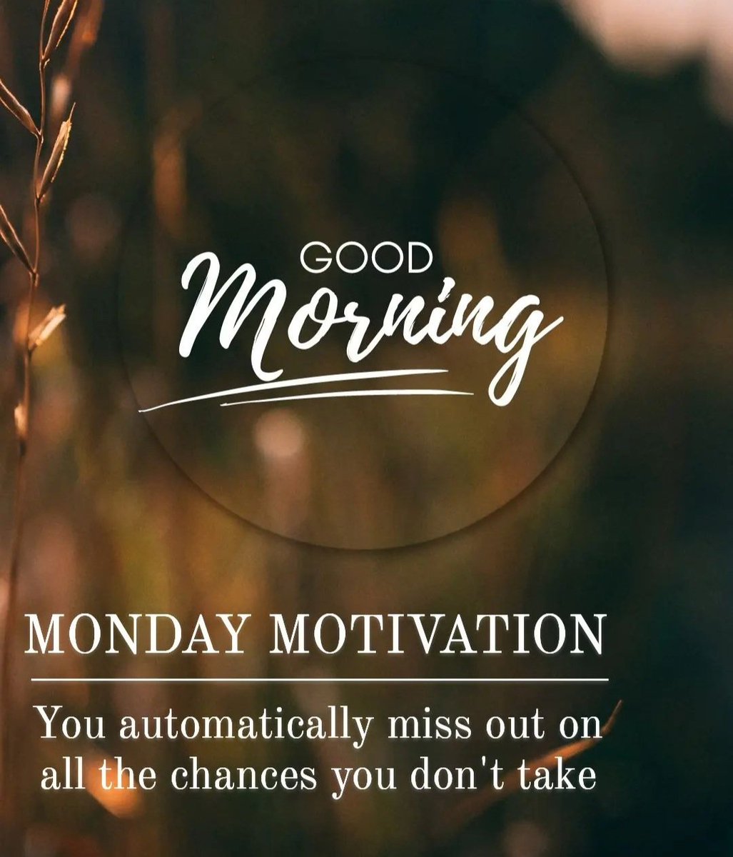 Talanta Mtaani Naweza Show tweet media