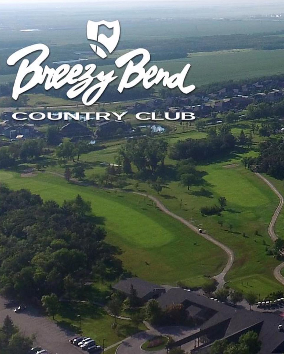 breezybend's tweet photo. We are just hours away from the start of the 2022 @GolfCanada Women’s Mid-Amateur &amp; Senior Golf Championship! The top 100 women amateur golfers from across Canada, aged 25 and up, will compete for 4 different individual trophies 🏆 over 54-holes. Best of luck to all competitors! https://t.co/q6ZbmqLCT9