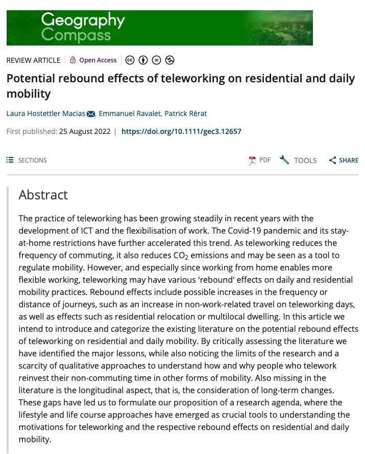 Patrick Rérat tweet media