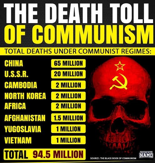 GreatFascist's tweet photo. #NoToNPA https://t.co/ObjPiDtOa5