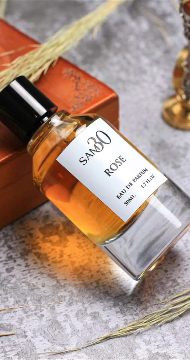 SAM30 (@sami_icc) on Twitter photo 