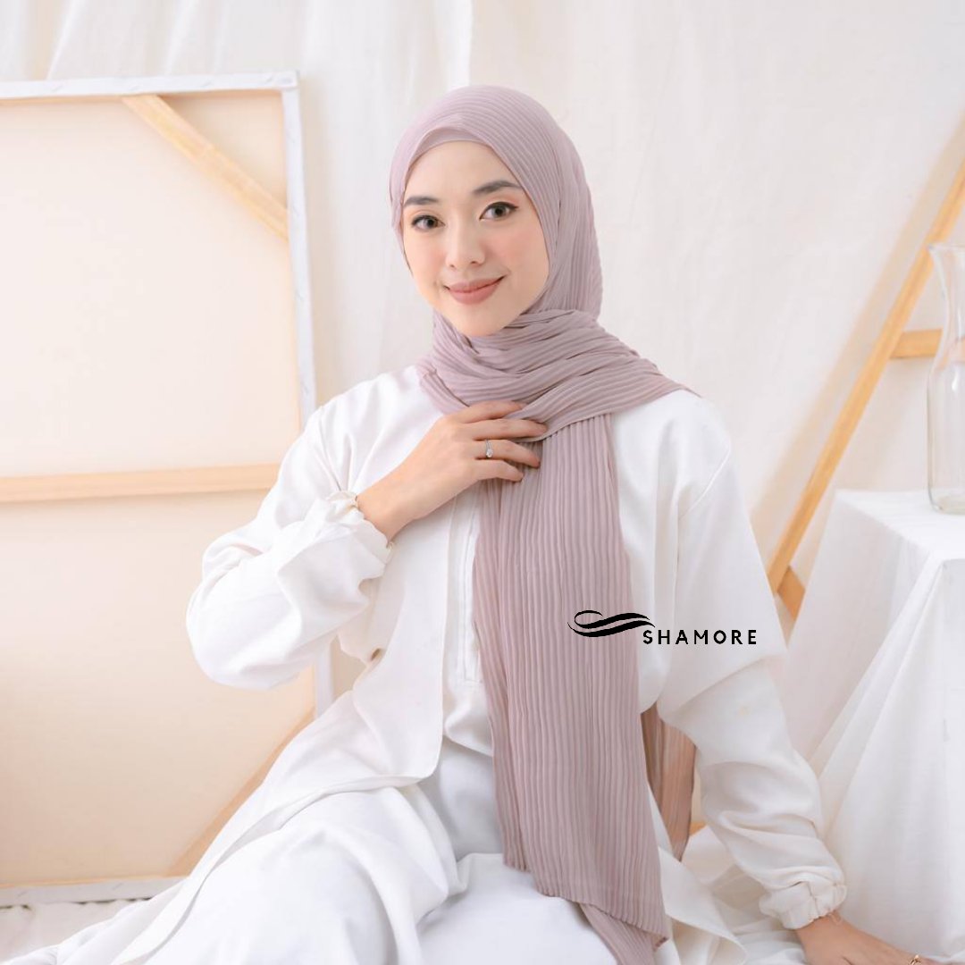 ShamoreId's tweet photo. Shamore,0822-8555-4407 Paling dicari hijab pashmina Mertoyudan

For more information

https://t.co/X4kjc4lgH1

#pashmina #pashminamurah #pashminapremium #pashminaberkualitas #jualhijab https://t.co/vB7S5vuQrP