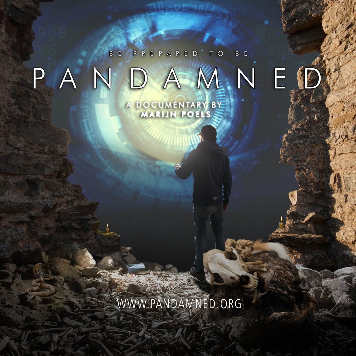marijn_poels's tweet photo. OPEN AIR KINO PANDAMNED 
Lasst uns alle nächsten Samstag in Stendal [Saksen Anhalt] zusammenkommen. 
Film und picknick ab 20 Uhr am Kiosk am Tierpark, Stendal 📽️🍿 #PANDAMNED https://t.co/yGZYh767zU