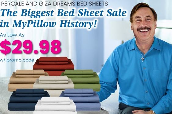 SeanHannityCode's tweet image. My Pillow Promo Code 60% Off 2022 #MyPillowPromoCodes #MyPillowBuyOneGetOneFree #MyPillowFreeGiftCoupon #MyPillowSlippers #MypillowPromoCode2022