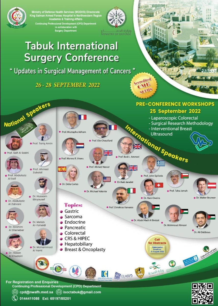 SGSS (@sgss_ksa) on Twitter photo 