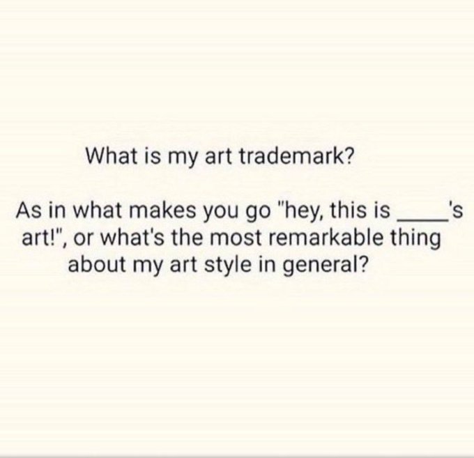 DoanThePenguin's tweet photo. hi I stole this anyways this might be interesting considering I change my artstyle every .5 seconds https://t.co/uSumlPG0XY