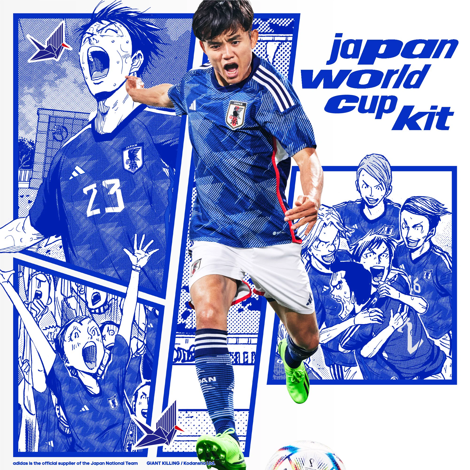 FbTonwAXkAA-MOn?format=webp&