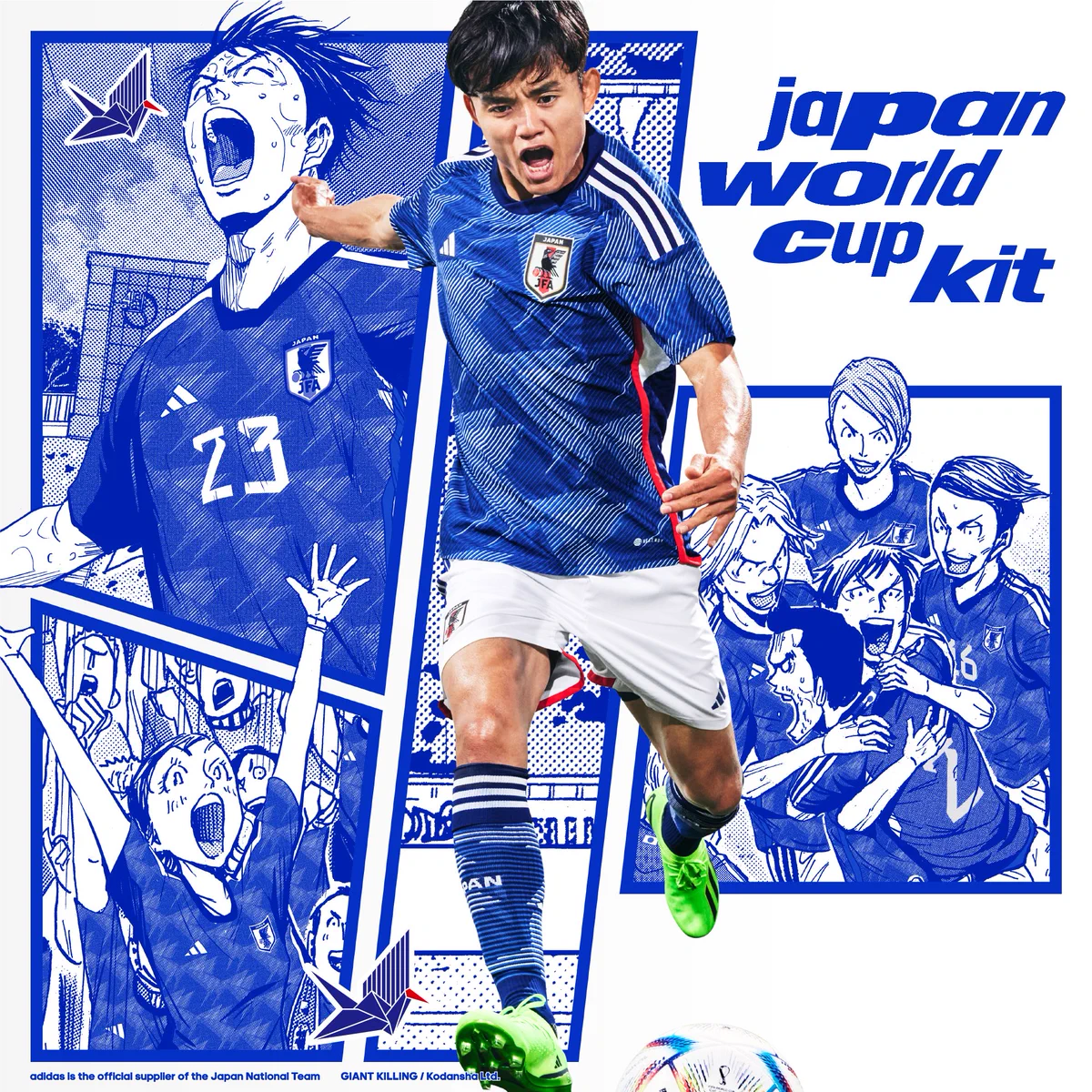 FbTonwAXkAA-MOn?format=webp&