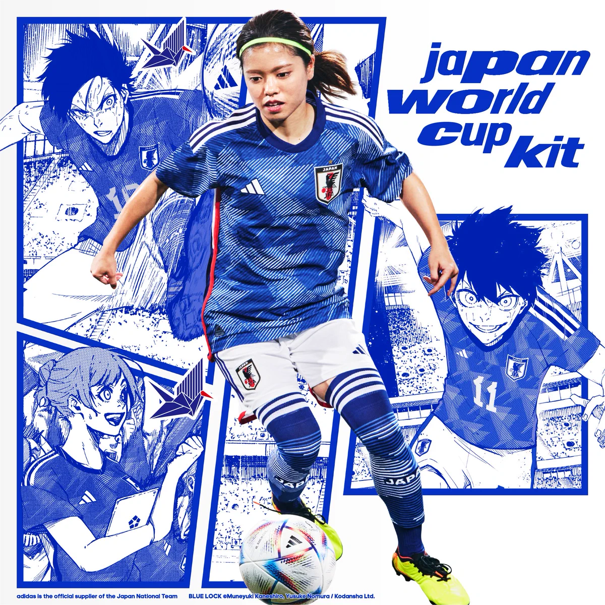 サッカー　ポスター　4６枚 FbToooFWYAIx0SR?format=webp&