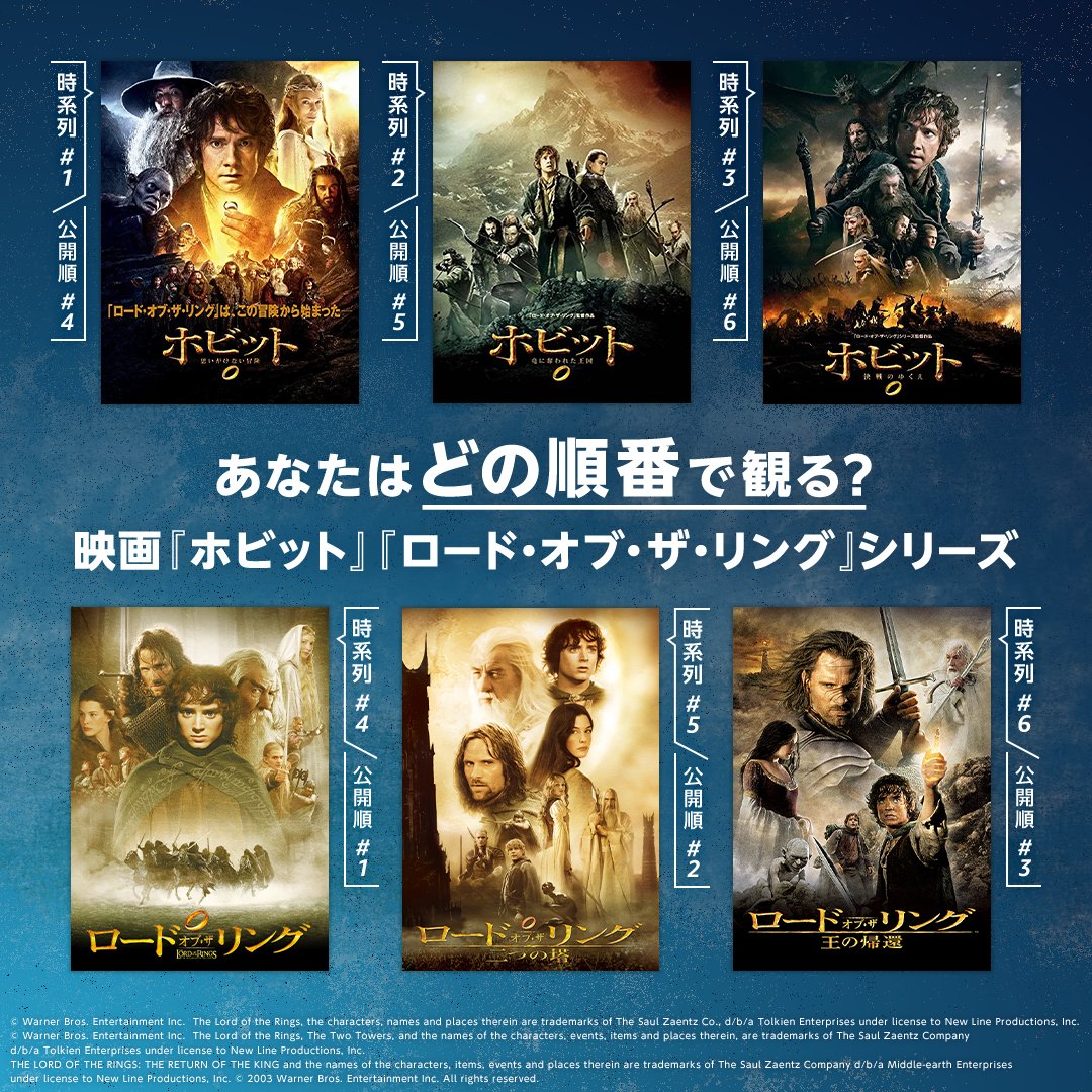 最大90%OFFクーポン ロードオブザリング 王の帰還 ecousarecycling.com
