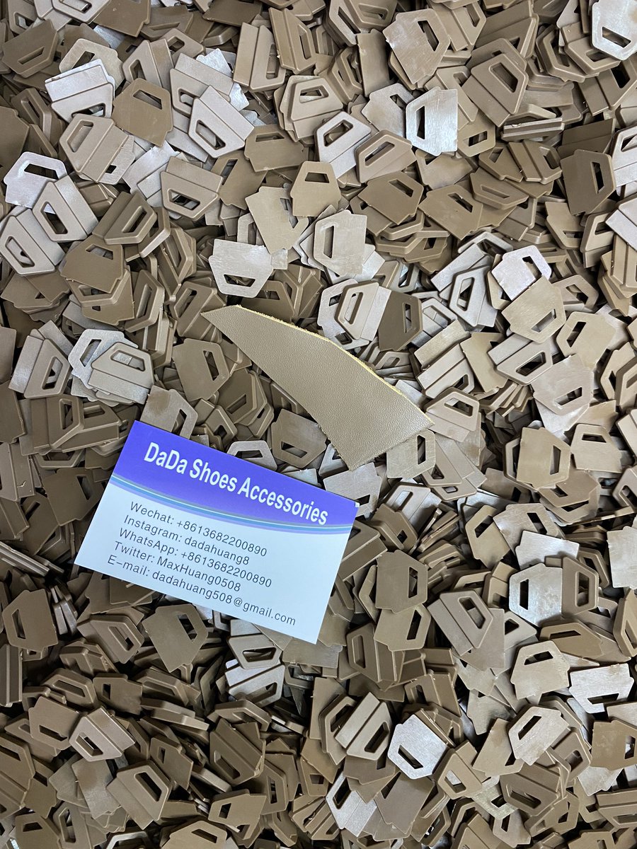 MaxHuang0508's tweet image. #zipperpuller#zipperpullers#zipperpullersdeign#sipperpulltab#zincalloy#garmentaccessories#fitnessgirl#fitnessjourney#鞋带#dogaccessories#buckles#buckle#bagaccessories#locklaces#locklace#lacelock#lacestyles#notieshoelaces#notieshoelace#lacebrand#shoeblogging#blogger