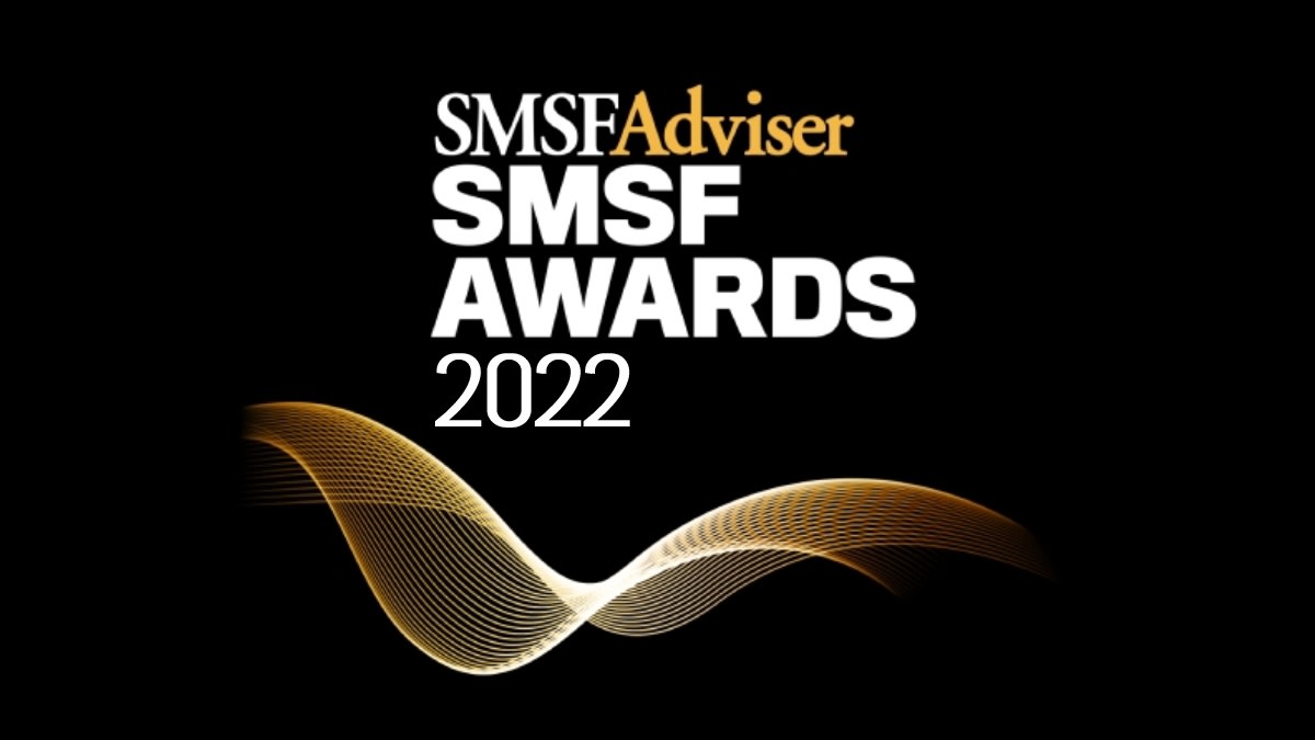SMSFAdviser's tweet photo. Winners of the 2022 SMSF Awards unveiled https://t.co/QCye0LESWQ https://t.co/EiMi0vyuze