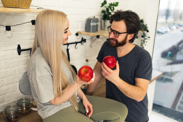 JulieParker144's tweet photo. Would you like to explore a career referring members to a life coaching? https://t.co/JPHrYMGmNA #1099jobs
#career #careers #jobs #affiliatemarketing #1099jobs #independentcontractors #workfromhome #remotework #remoteworkforce #remotejobs #affiliatemarketing https://t.co/FlPDxWhLrV