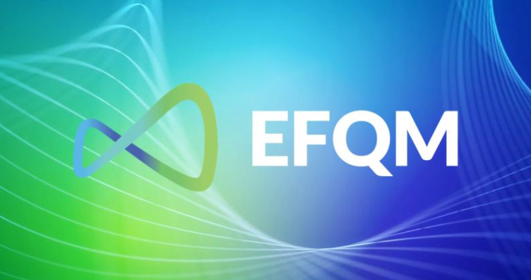 EFQM's tweet photo. Purpose is the lifeblood of any organisation. Without it, there is no reason to serve. The EFQM Model places an unparalleled emphasis on the importance of purpose, vision and agile strategies to organisations if they are to create sustainable value https://t.co/ZI7AxBhRk4. https://t.co/O6SJsfwUSp