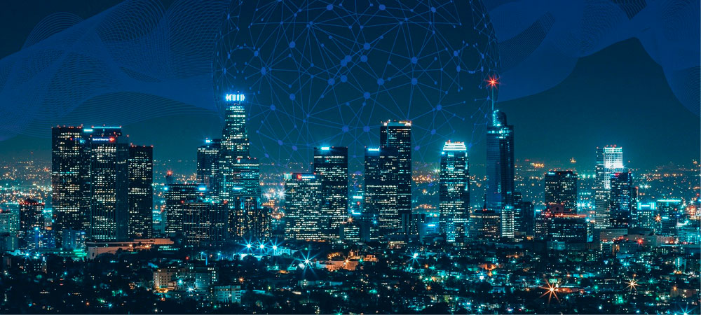 tecnalia's tweet photo. 🤝Interesante artículo sobre El #GemeloDigital de la #Ciudad : puesta en valor del DATO

🎯La #Innovación basada en el dato ES CLAVE para ofrecer nuevas formas de desarrollo en el s. XXI

#CreatingGrowth #ImprovingSociety #InspiringBlog
https://t.co/JQOK9lamZT https://t.co/rhv3rY9krZ