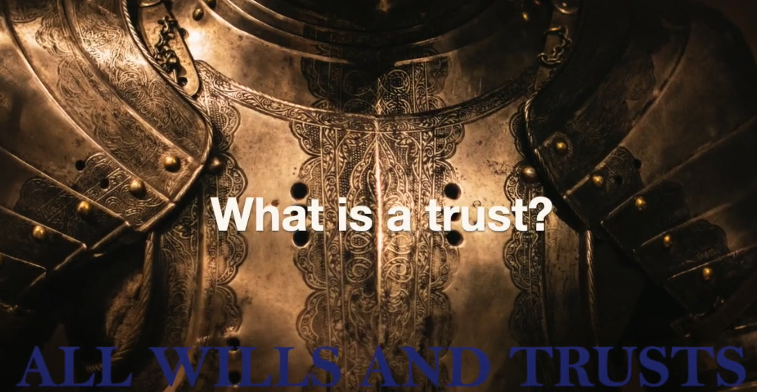 allwillstrusts's tweet photo. Trust Us. That's the message here -

https://t.co/ebTYNQKF5S

#Trusts #Wills #familybusiness #yourfuture https://t.co/2wAoXEXyHJ