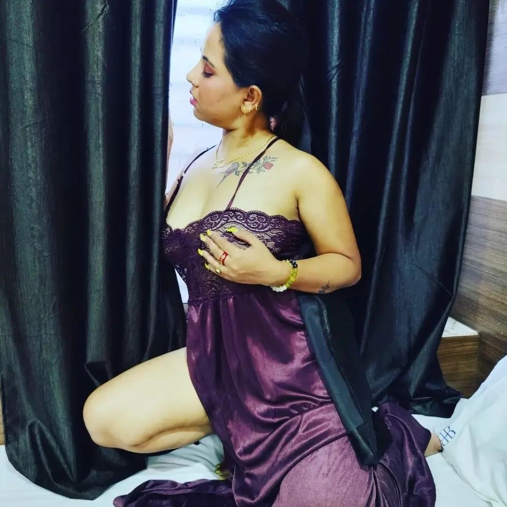 Tina Nandy tweet media