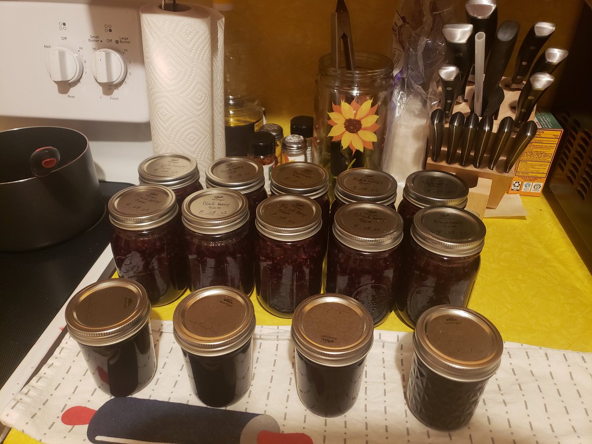 Jared Smith tweet media