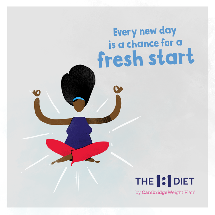 One2OneLesleyP's tweet photo. You have to do what you need to do to get what you really want. So if you need a fresh start, that's OK, call me today! 👍 ⭐ 💛
#ChooseYou #One2OneDiet. https://t.co/QtNTqMaW0U