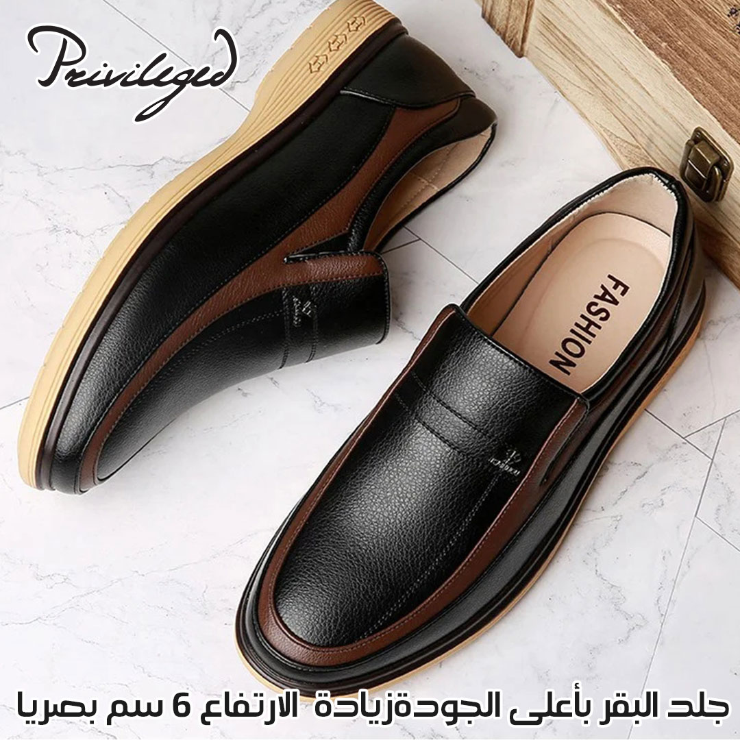 iooerna.com tweet media