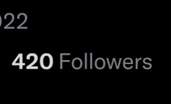 Hehehehhe  nice https://t.co/AigjUUoftj<a href="/tag/nude"class="tags"><span>#nude</span></a><a href="/tag/queer"class="tags"><span>#queer</span></a><a href="/tag/trans"class="tags"><span>#trans</span></a><a href="/tag/ftm"class="tags"><span>#ftm</span></a>