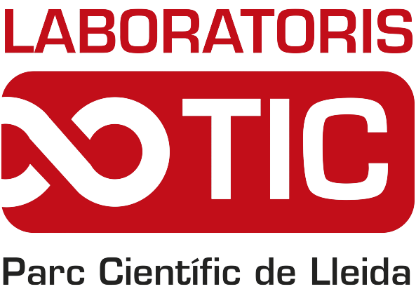 Avui es llença la missió #Artemis1 de la #NASA , i ho comentarem en directe a les 13:45 des de <a href="/PonentAerospace/">PonentAerospace</a> al @parcteclleida amb estudiants que ens presentaran diferents aspectes. No us perdeu el streaming !! Info a ponentaerospace.com/2022/08/pera-p…