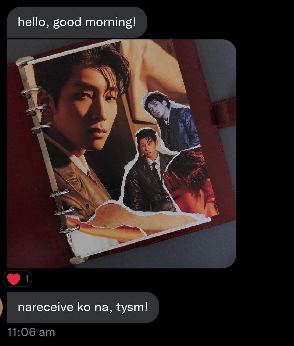 twonscart's tweet photo. #twonsfeedbacks<3 https://t.co/ngUi5kAGHO