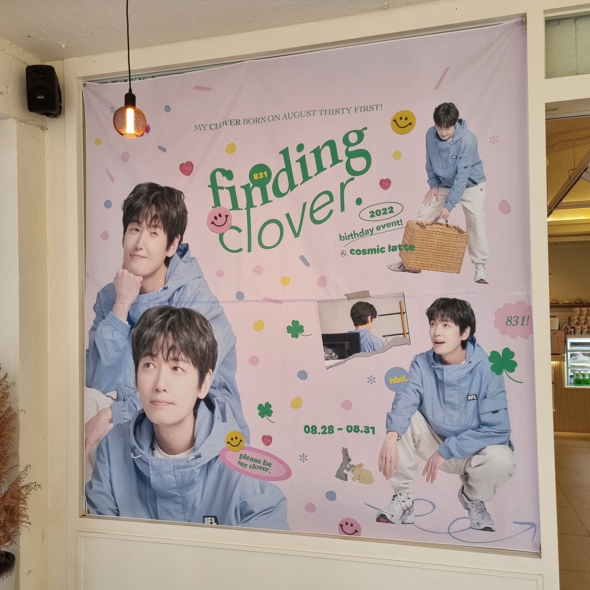la5nma's tweet photo. 🥺🥺🥺🥺🥺❤ https://t.co/ItnRBqsuhq