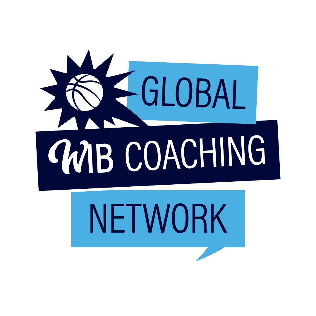 Coach_LizMills's tweet photo. Excited to launch today the Global Women In Basketball Coaching Network via our @facebook page:
https://t.co/ICH2MSVbgO
The Global Women In Basketball (WIB) Coaching Network is the first international network for female basketball coaches. 
#globalwibcoachingnetwork https://t.co/jUkKJnv64z