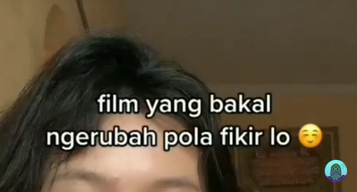 tanyakanrl's tweet image. 💚 s pi ll  ju se yoo