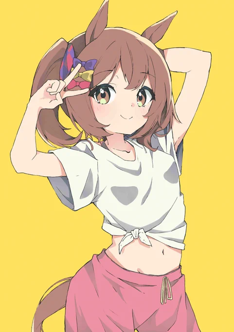 スマートファルコン 