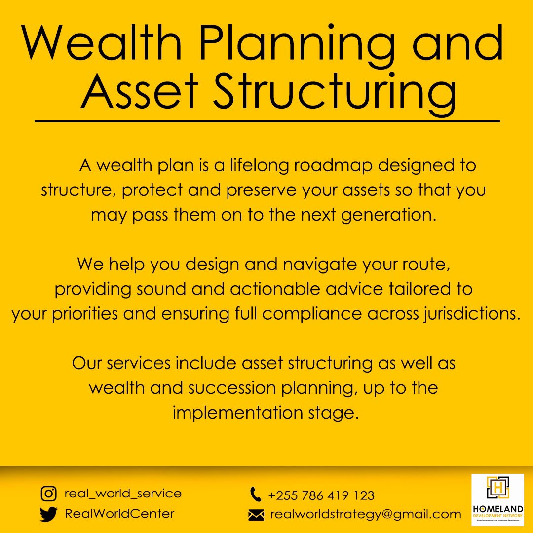HomelandBizClub's tweet photo. Hedge Your Wealth https://t.co/1TddH1OicU