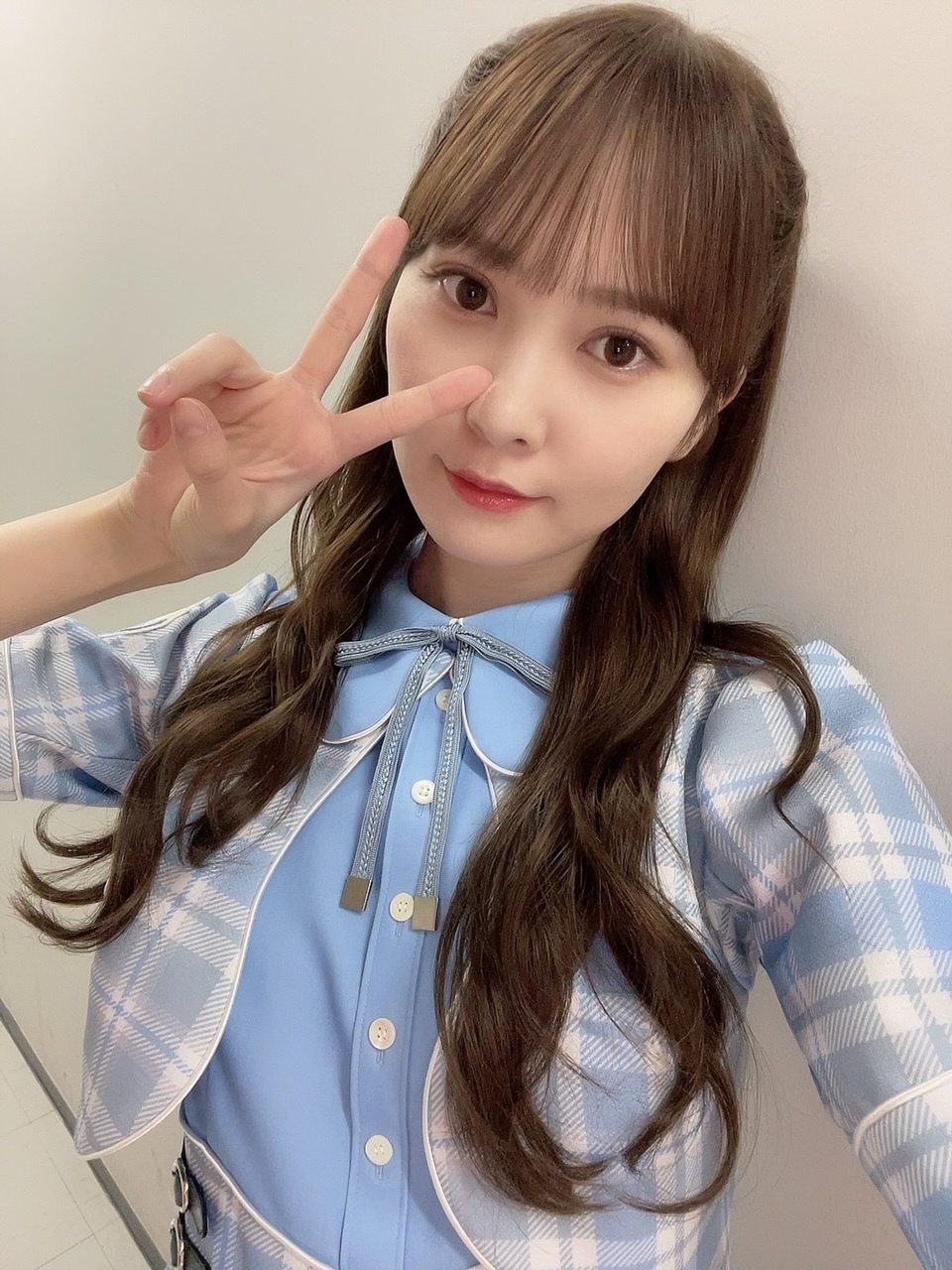 日向坂46 on X: 