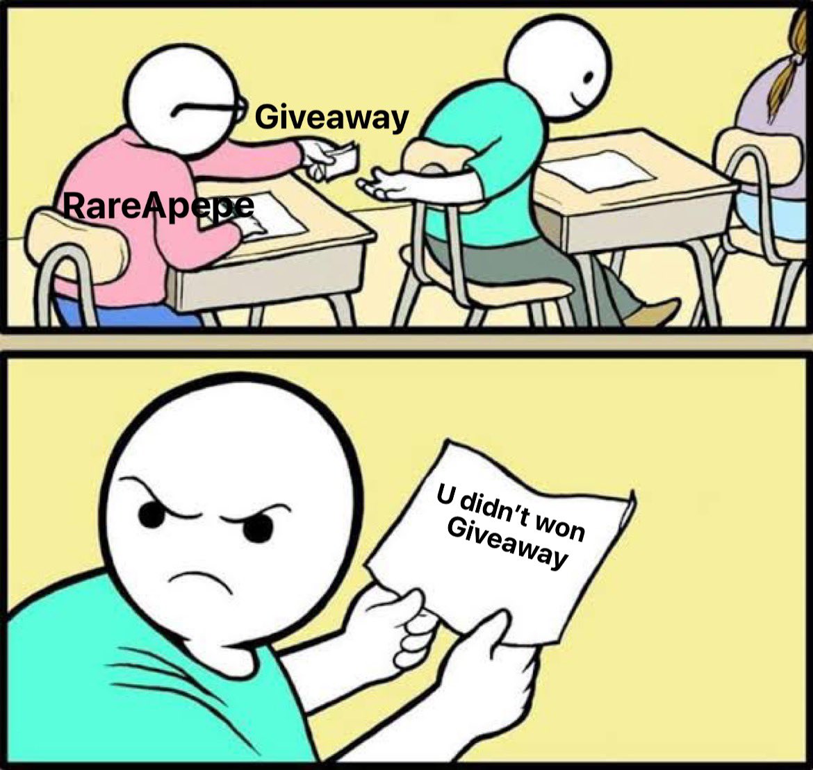 <a href="/adiokingeth/">AdioKing.eth 👑</a> 😢🤣