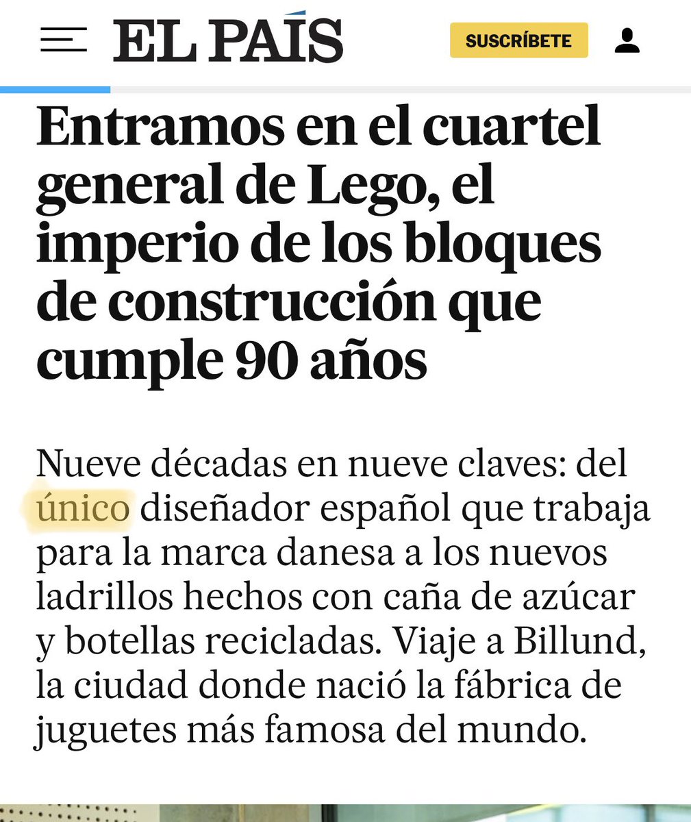 Pablo Gonzalez tweet media