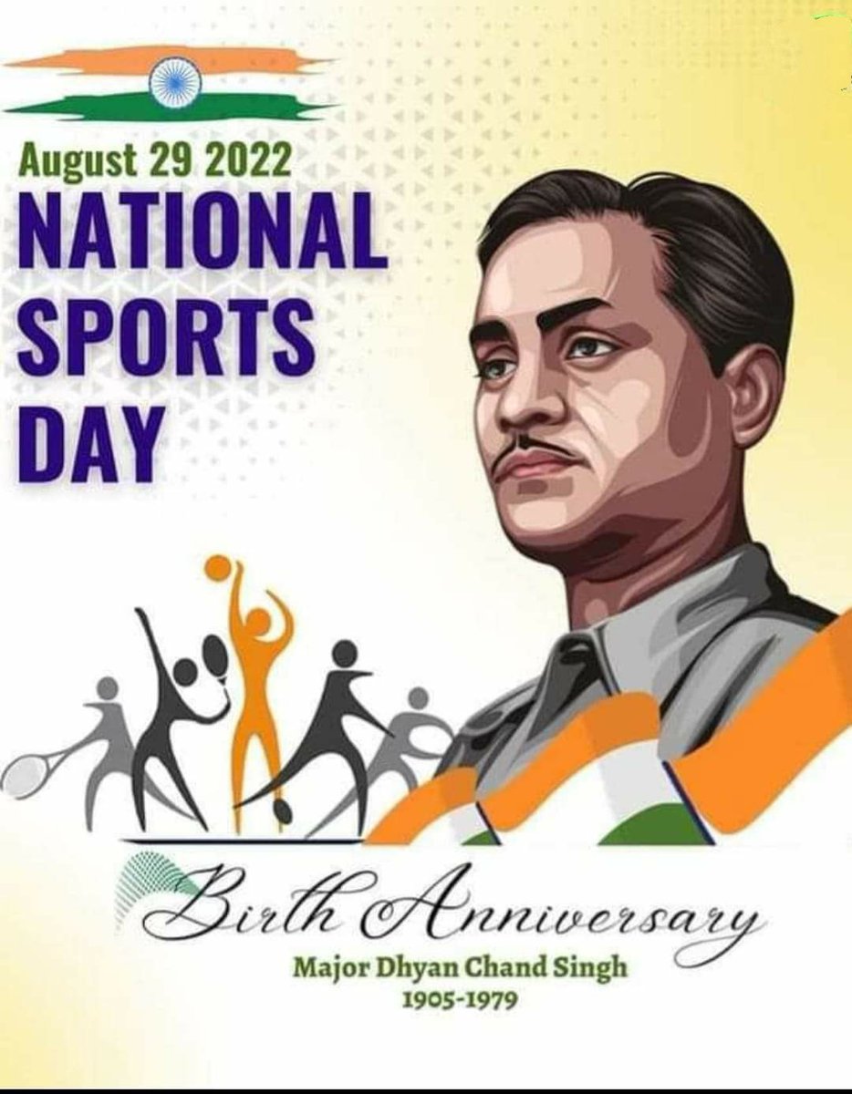 Commander Ashok Bijalwan On Twitter Greetings On Our National commander-ashok-bijalwan-on-twitter-greetings-on-our-national