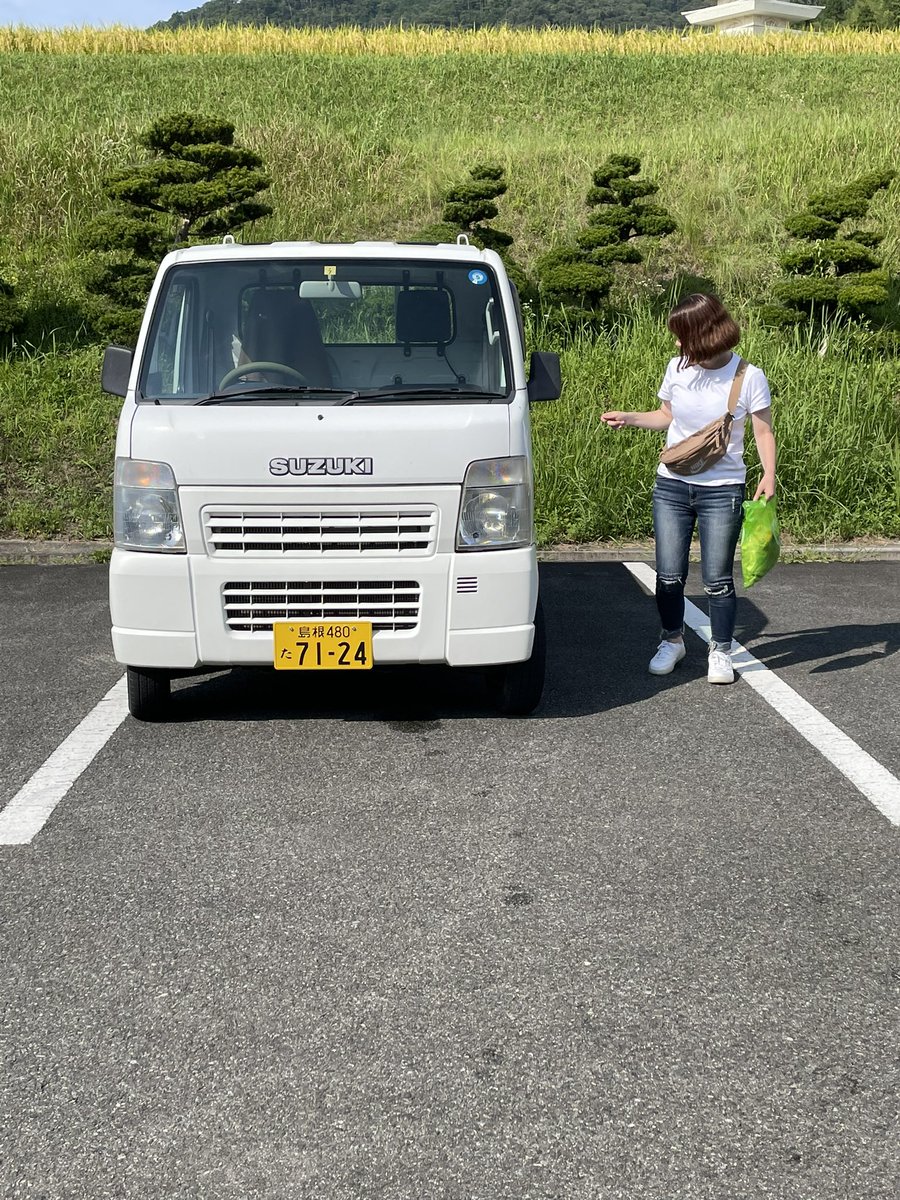 REGIE ”医療者の想いを支援する会社” tweet media