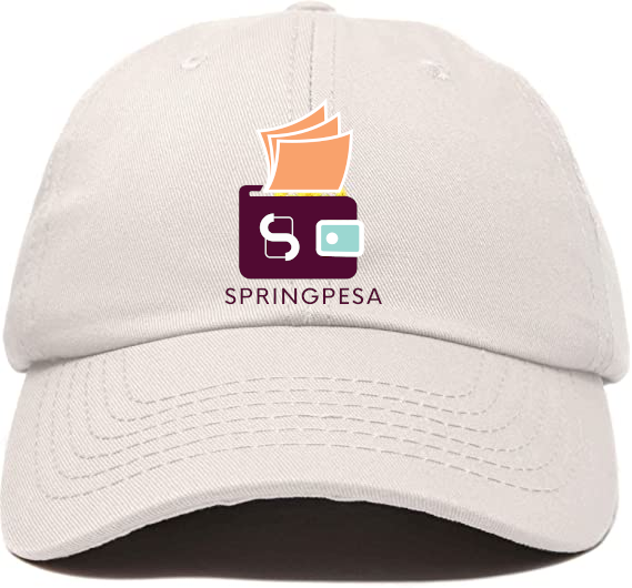 springwallets's tweet photo. https://t.co/MUU44x3jAG