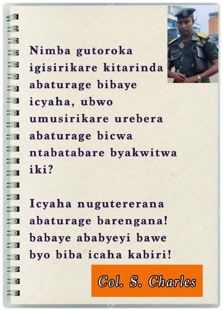 Espoir King (@espoirking1) on Twitter photo 