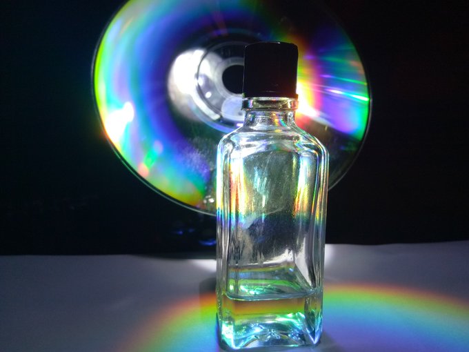 TMOS_ARC's tweet photo. A big congrats🎉 to the winners of our #TMOSScienceweek photo competition! 
We will be in touch with the winners shortly 🙌
In the mean time, here are the winning photos! https://t.co/fTSKSFLSm7