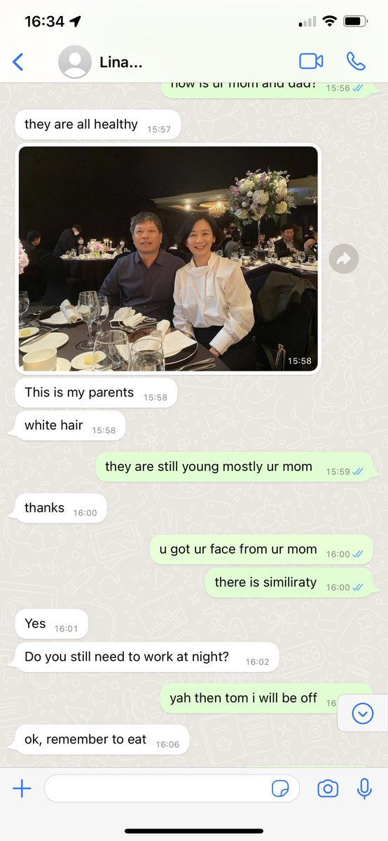 Adventurers154's tweet photo. @luvhabs @anwardraey she is the one scammed me but this is just a fake photo of scammers. https://t.co/SSeUjtUcUl