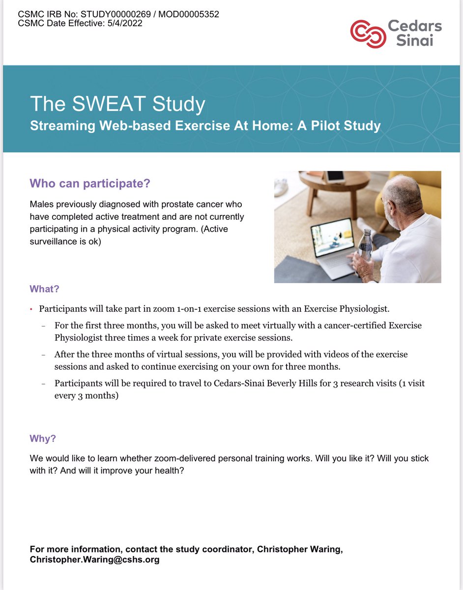 Bin Mclaurin tweet media