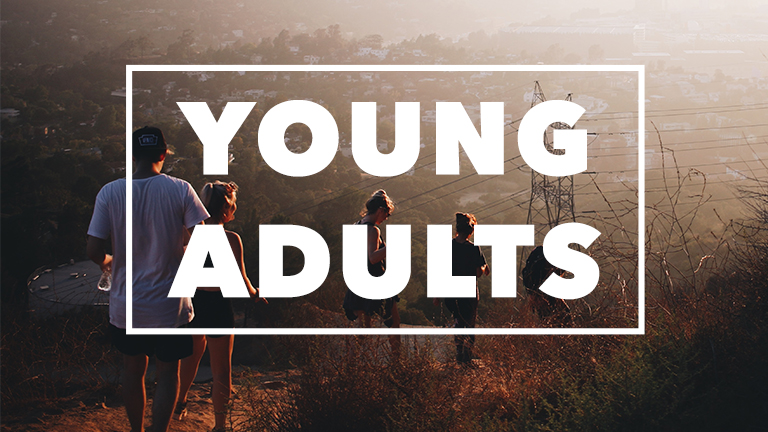DentistryTfi's tweet photo. Did you know that 48% of #youngadults have admitted
to #untagging themselves in #photos due to their #teeth? Don't let your #smile hold you back.
We'd love to share our #teethwhitening options with you.
FIND OUT MORE https://t.co/cq8HahTNqR
#familydentist on the GOLD COAST. https://t.co/FTqeZQfE1m