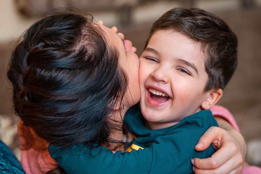 PerfectSeeking1's tweet photo. Did you tell your #kids “I #love you” today? Don't #underestimate the #power of these words! These words can enhance the #relationship between you and your kids. Go to #express your love to your kids now! Don’t be shy!

Photo from Pixabay.

#perfectseeking https://t.co/qVa0pCVKm6