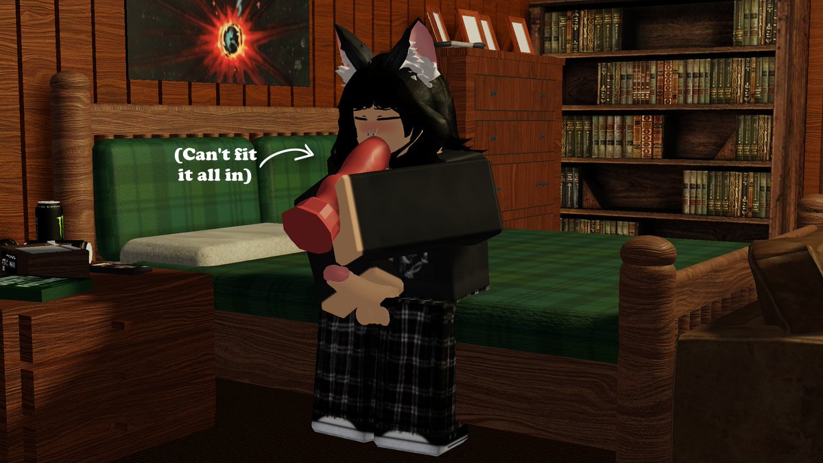 FluffyRr34's tweet photo. first ACTUAL nsfw aguahghgahg #rr34 #gayrr34

he got a bad dragon :DDD

(1/2) https://t.co/i5fcwZrbnJ